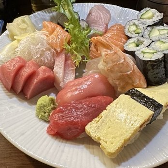 Restaurant Yamaguchi - Japanese Near Me - Port Washington, New York
