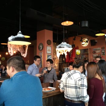 Beerhead Bar & Eatery - New American Near Me - Rochester, New York Beerhead Bar & Eatery - New American Near Me - Rochester, New York