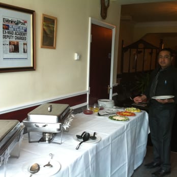 Saffron Tandoori Restaurant - Indian Near Me - Reading, RDG Saffron Tandoori Restaurant - Indian Near Me - Reading, RDG