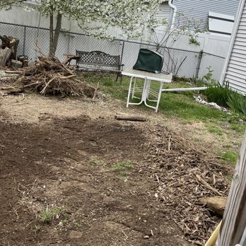 Ed's Tree Service - Tree Services Near Me - Hampden, Massachusetts Ed's Tree Service - Tree Services Near Me - Hampden, Massachusetts
