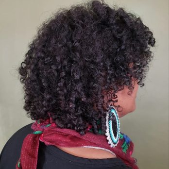 Ndn Punx Beauty - Hair Stylists Near Me - Reno, Nevada Ndn Punx Beauty - Hair Stylists Near Me - Reno, Nevada