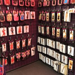 TACONY TOBACCO OUTLET - Updated June 2026 - 4901 Levick St, Philadelphia,  Pennsylvania - Tobacco Shops - Phone Number