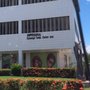 Photo of Condomínio Caxangá Trade Center