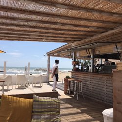 Osteria Italia