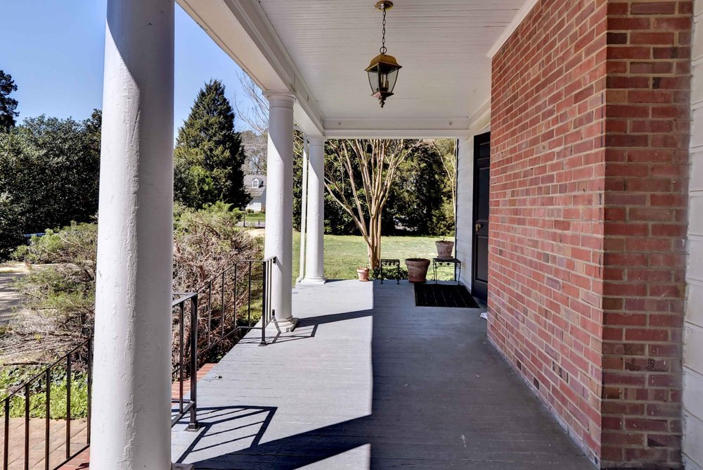 ANDREW NELSON COLDWELL BANKER TRADITIONS Updated July 2024 4071