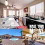 Photo of Angelica Gallego Realtor