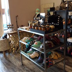 Retail Therapy Boutique