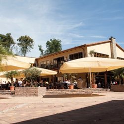 Finca & Bar Celona