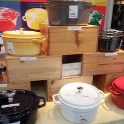 Degrees Kitchen Store Closed 2588 Yonge Street Toronto On