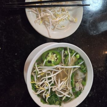 Pho Kim - Pho Tai - Vietnamese Near Me - Wichita, Kansas Pho Kim - Pho Tai - Vietnamese Near Me - Wichita, Kansas