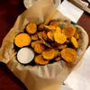 Chester's Cajun Grill gift card