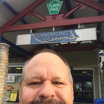 PA Turnpike - Oakmont Plum - Nice entrance - Travel Services Near Me - Plum, Pennsylvania PA Turnpike - Oakmont Plum - Nice entrance - Travel Services Near Me - Plum, Pennsylvania