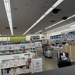 Walgreens