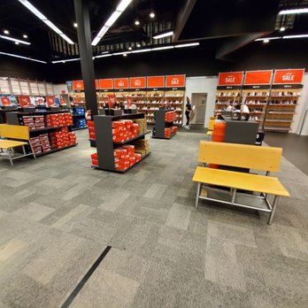 Finish Line - Sports Wear Near Me - Concord, North Carolina Finish Line - Sports Wear Near Me - Concord, North Carolina