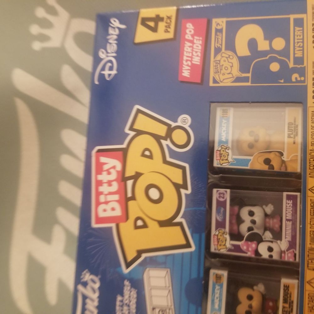 Funko - Miniature pop! - Toy Stores Near Me - Los Angeles, California Funko - Miniature pop! - Toy Stores Near Me - Los Angeles, California