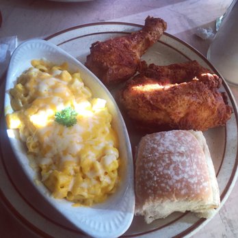 Dinah's Chicken - Chicken Shop Near Me - Glendale, California Dinah's Chicken - Chicken Shop Near Me - Glendale, California