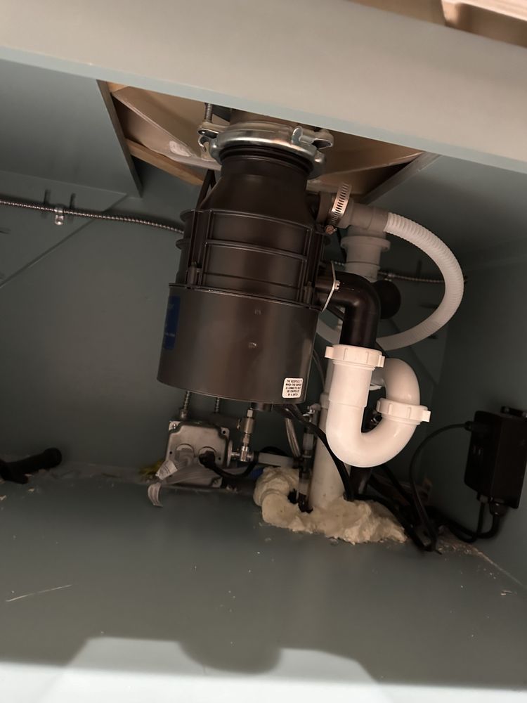 Slide of Lovecchio Mechanical