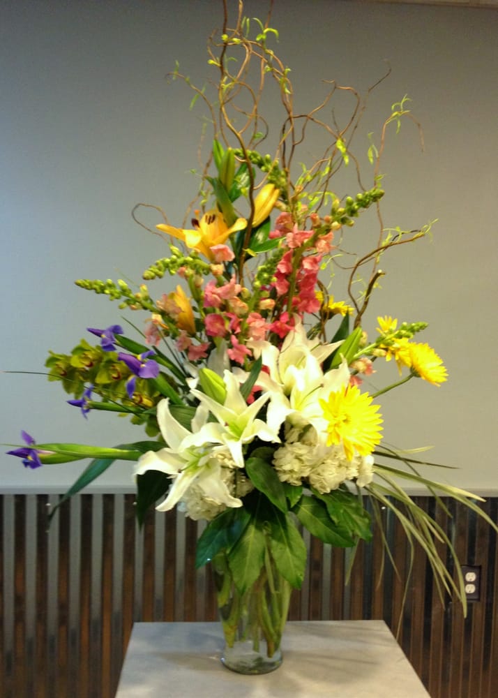 ZIMLICH BROTHERS FLORIST & GREENHOUSE Updated September 2024 1910