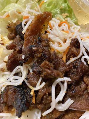 Pho Mai Mai Restaurant by null