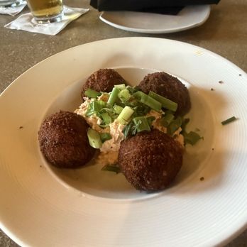 Ethos Greek Bistro - Aegean - Greek Near Me - Coconut Creek, Florida Ethos Greek Bistro - Aegean - Greek Near Me - Coconut Creek, Florida