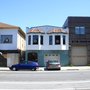 Photo of Nor-Cal Training Academy