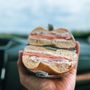 Photo of Time 4 Bagels