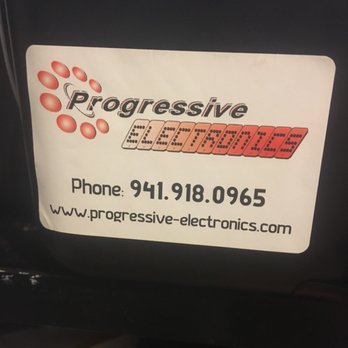 Progressive Electronics - Welcome to Progressive Electronics - Electronics Repair Near Me Progressive Electronics - Welcome to Progressive Electronics - Electronics Repair Near Me