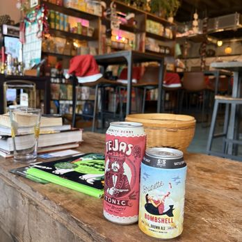 Roundabout - Beer Bar Near Me - San Antonio, Texas Roundabout - Beer Bar Near Me - San Antonio, Texas