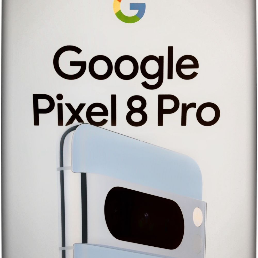 Wireless Wave - Google Pixel 8 and Pixel 8 Pro - Mobile Phones Near Me - North Bay, Ontario Wireless Wave - Google Pixel 8 and Pixel 8 Pro - Mobile Phones Near Me - North Bay, Ontario