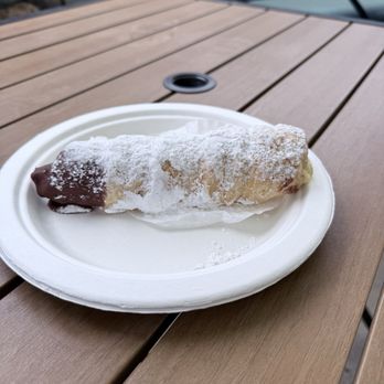 Stillwell's Bakery & Cafe - Bakeries Near Me - Wailuku, Hawaii Stillwell's Bakery & Cafe - Bakeries Near Me - Wailuku, Hawaii