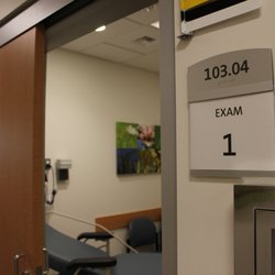 Evergreen Health