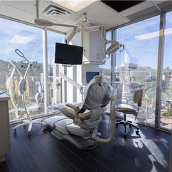 Lasting Impressions Dental Spa