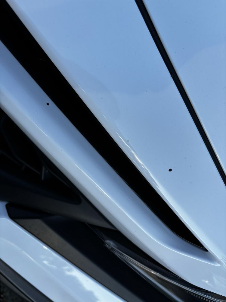 Slide of Highland Commercial Roofing