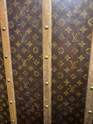 Le Dokhan’s, a Tribute Portfolio Hotel, Paris by null