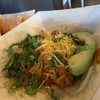 Liberty Taco - Mexican Near Me - Houston, Texas Liberty Taco - Mexican Near Me - Houston, Texas