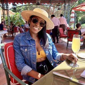 Amaya - Brunch - New American Near Me - San Diego, California