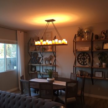 Corona Norco Electric - Electricians Near Me Corona Norco Electric - Electricians Near Me