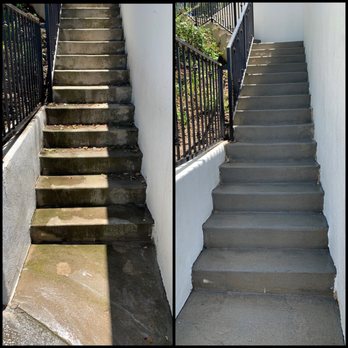 Pro Carpentry & Handyman - Powerwashing - Handyman Near Me Pro Carpentry & Handyman - Powerwashing - Handyman Near Me