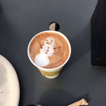 Biscotts Bakery & Cafe - Daybreak - Coffee & Tea Near Me - South Jordan, Utah