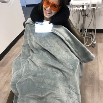 Fresh Dental - Business class comfort at the dentist's - General Dentistry Near Me - Santa Ana, California Fresh Dental - Business class comfort at the dentist's - General Dentistry Near Me - Santa Ana, California