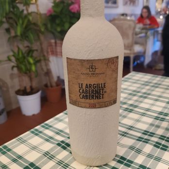 Anonimo Veneziano - Great local wine recommendation - Seafood Near Me - Venezia, VE Anonimo Veneziano - Great local wine recommendation - Seafood Near Me - Venezia, VE