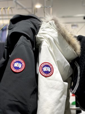 Photo of Urban Cleaners - Chicago, IL, US.