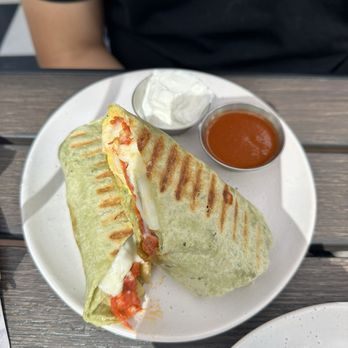 Republik Coffee Burbank - Breakfast Burrito - Cafes Near Me - Burbank, California Republik Coffee Burbank - Breakfast Burrito - Cafes Near Me - Burbank, California