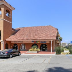 My Kid's Dentist & Orthodontics - Looking for a family dentist in Anaheim, CA? You have come to the right spot!
