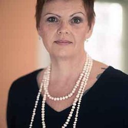 The Law Office Of Susan E Allen - Susan E. Allen
