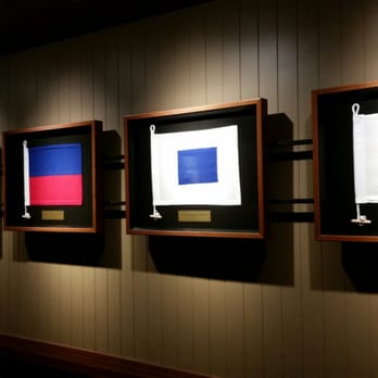 Red Lobster - Seafood Near Me - Gresham, Oregon Red Lobster - Seafood Near Me - Gresham, Oregon