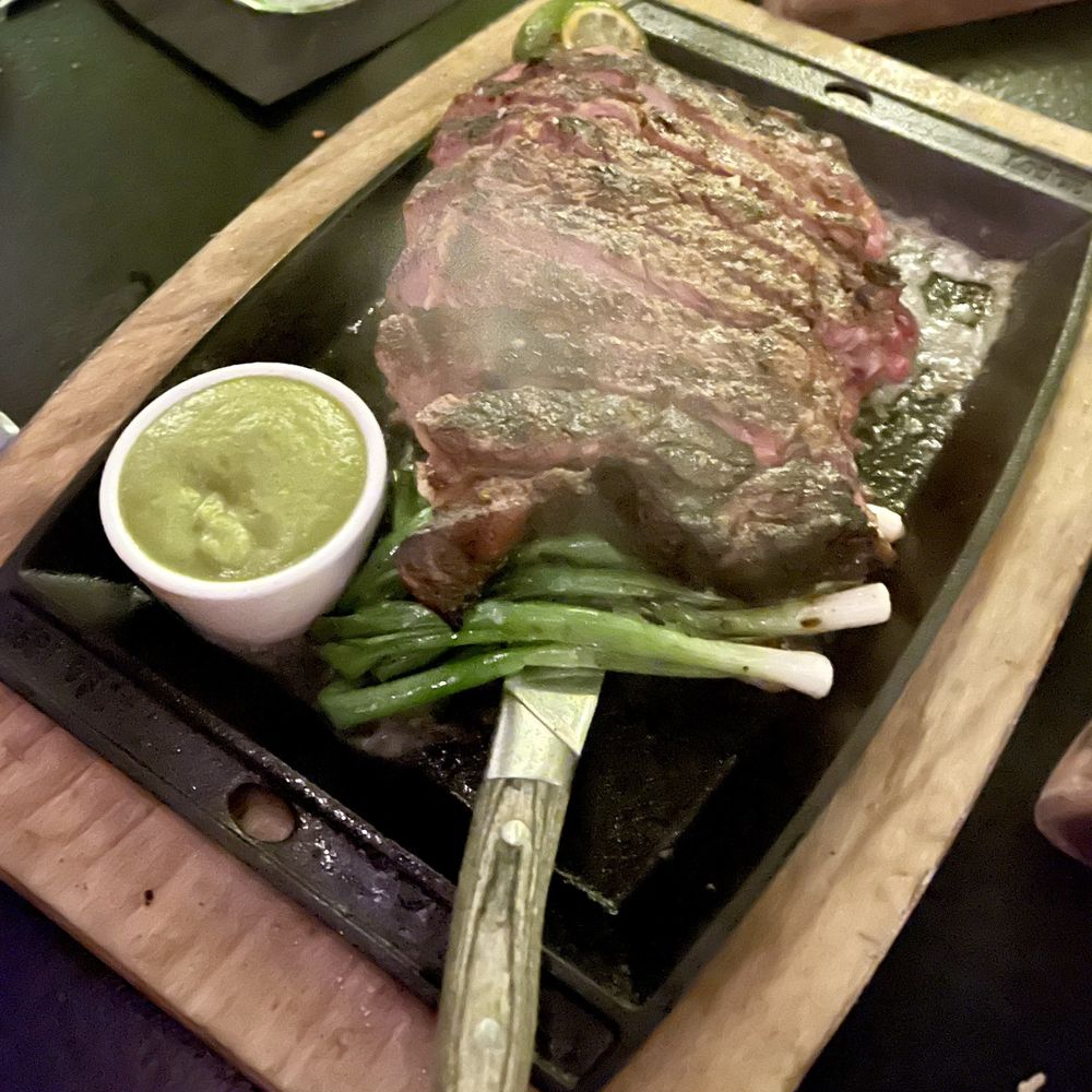 Ka'teen - Mexican Near Me - Los Angeles, California Ka'teen - Mexican Near Me - Los Angeles, California