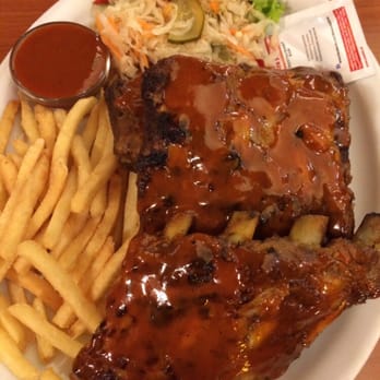 Chattanooga Cafe und Grill - Austrian Near Me - Vienna, 9 Chattanooga Cafe und Grill - Austrian Near Me - Vienna, 9