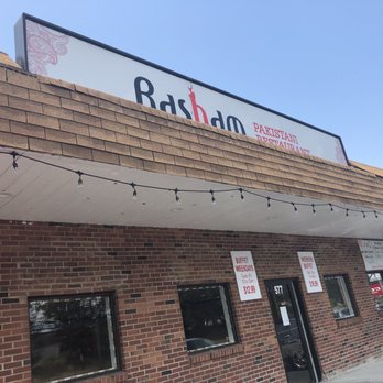 Rasham Restaurant - Exterior - Indian Near Me - South Windsor, Connecticut Rasham Restaurant - Exterior - Indian Near Me - South Windsor, Connecticut