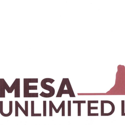 Mesa Unlimited